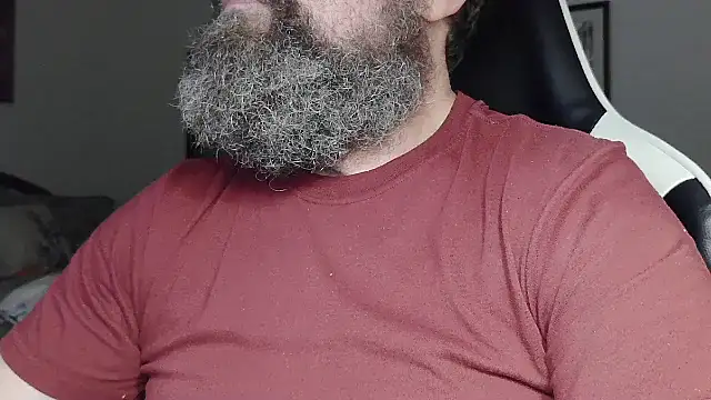 usdirtymikee9 online show from November 11, 8:20 am