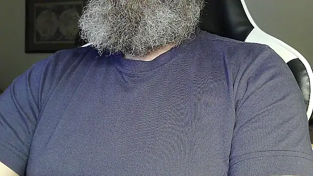 usdirtymikee9 online show from March 19, 7:30 am