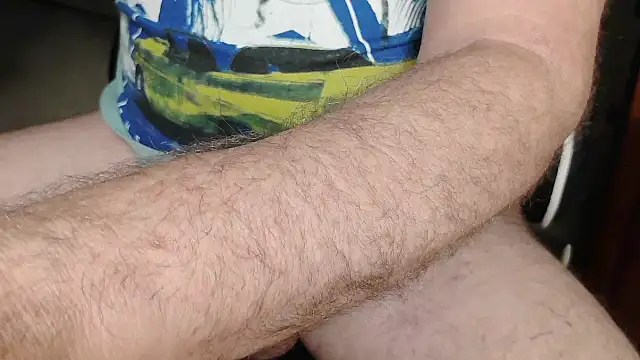 usdirtymikee9 online show from July 10, 5:29 am
