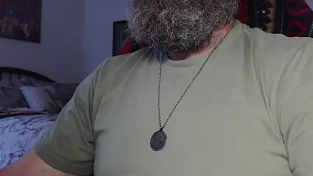 usdirtymikee9 online show from November 17, 8:57 pm