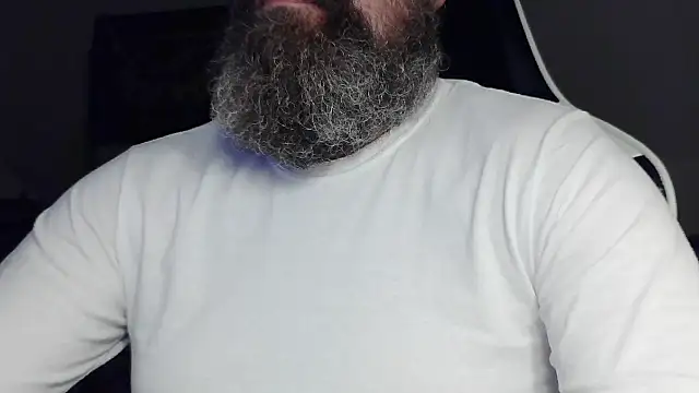 usdirtymikee9 online show from December 1, 8:15 am