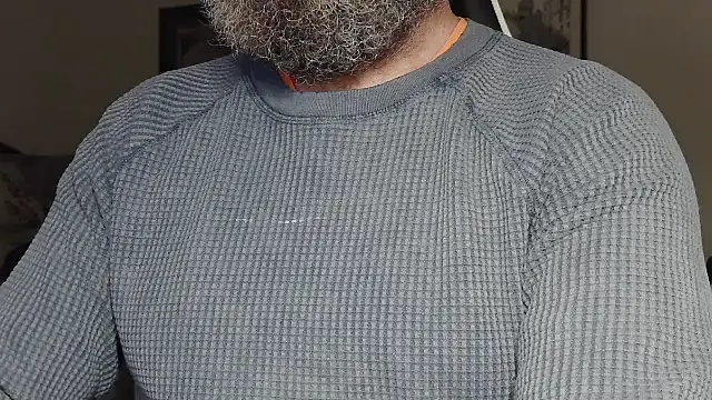 usdirtymikee9 online show from November 17, 6:06 am