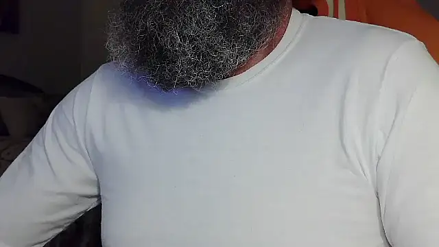 usdirtymikee9 online show from January 13, 4:49 am