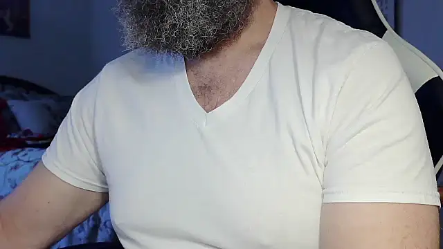 usdirtymikee9 online show from February 21, 8:44 pm