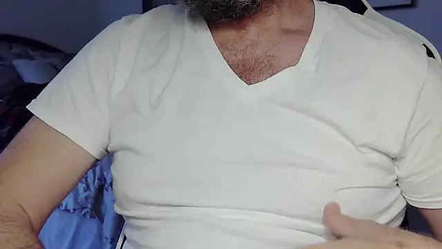 usdirtymikee9 online show from November 12, 8:23 pm