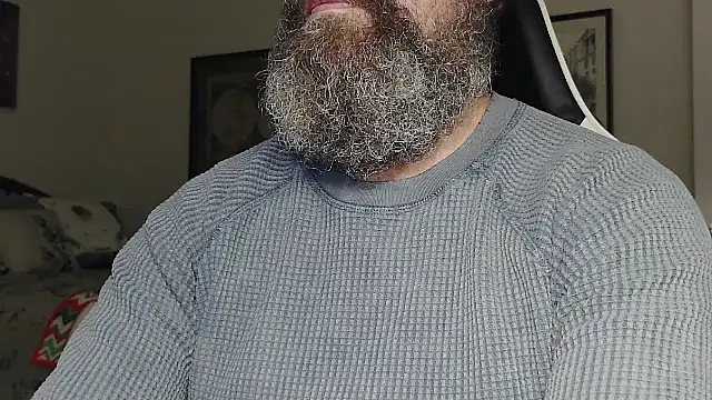 usdirtymikee9 online show from November 20, 3:18 am