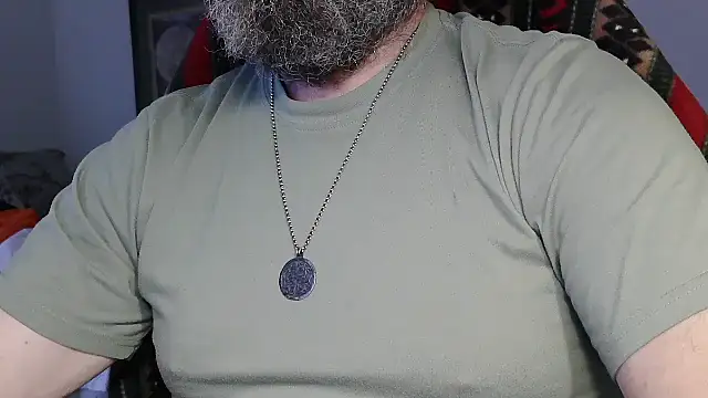 usdirtymikee9 online show from November 5, 6:22 pm