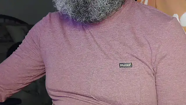 usdirtymikee9 online show from January 8, 9:48 am