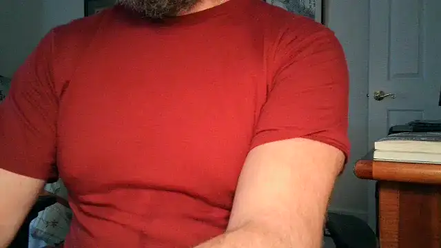 usdirtymikee9 online show from October 3, 10:55 pm
