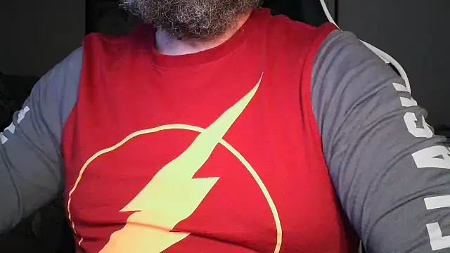 usdirtymikee9 online show from October 9, 1:39 am