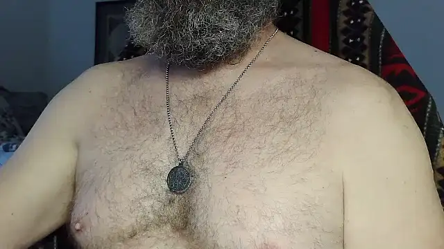 usdirtymikee9 online show from November 18, 6:55 pm