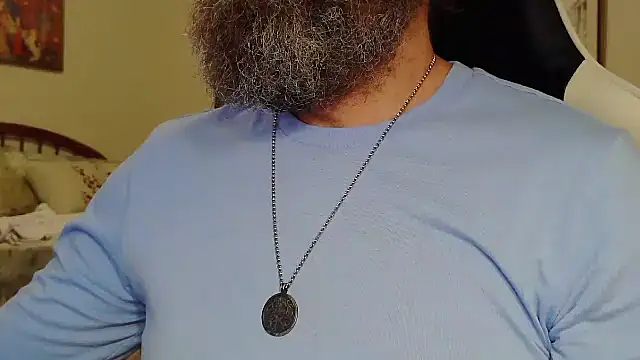 usdirtymikee9 online show from April 22, 11:11 pm