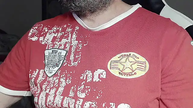 usdirtymikee9 online show from June 12, 10:40 pm