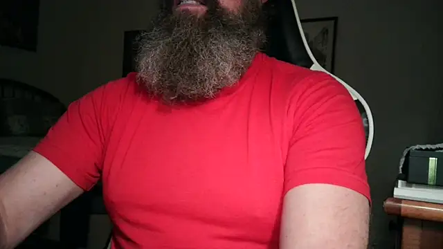 usdirtymikee9 online show from February 21, 7:12 am