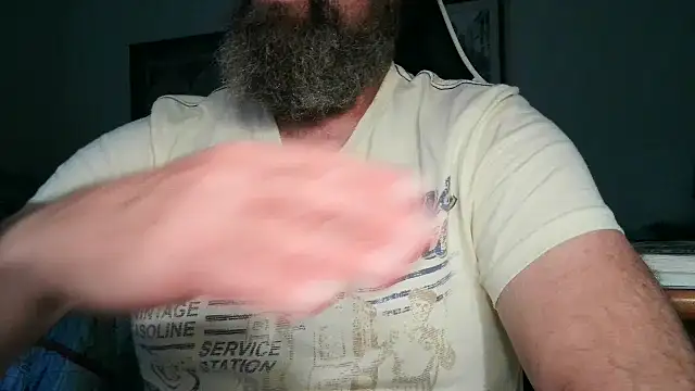usdirtymikee9 online show from September 28, 6:37 pm