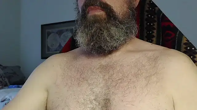 usdirtymikee9 online show from November 10, 8:14 pm