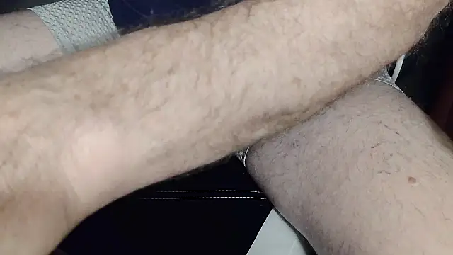 usdirtymikee9 online show from June 14, 10:33 pm