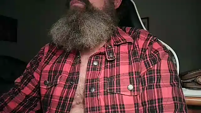 usdirtymikee9 online show from February 1, 7:47 am