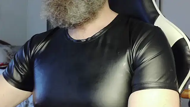 usdirtymikee9 online show from February 22, 10:11 pm