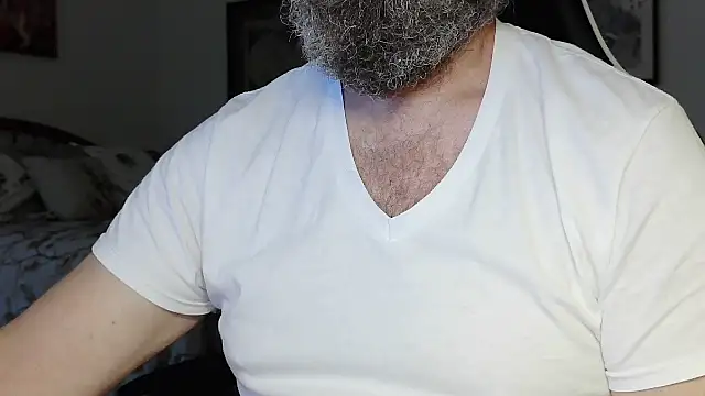 usdirtymikee9 online show from November 20, 6:41 pm