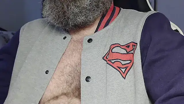 usdirtymikee9 online show from December 1, 10:21 pm