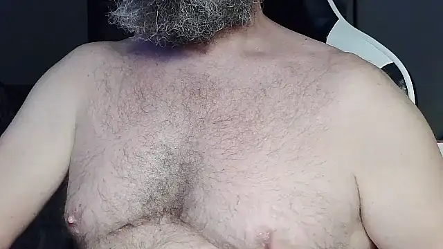 usdirtymikee9 online show from March 8, 1:11 am