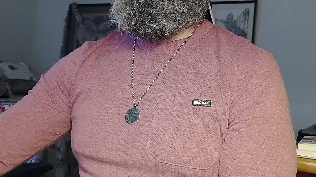 usdirtymikee9 online show from December 5, 9:01 pm