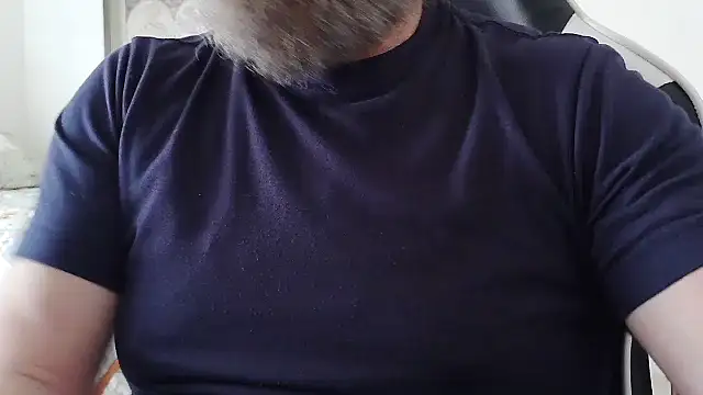 usdirtymikee9 online show from April 8, 4:08 pm