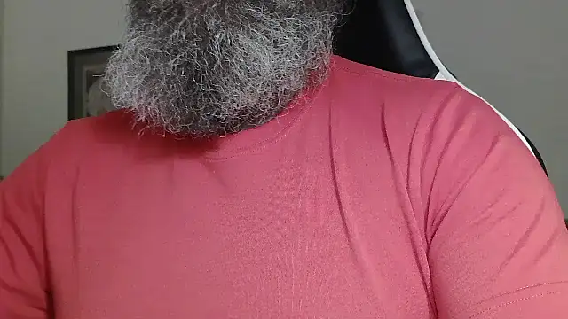 usdirtymikee9 online show from January 17, 1:09 am