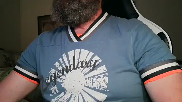 usdirtymikee9 online show from September 14, 1:17 am