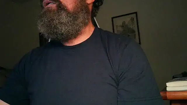 usdirtymikee9 online show from October 5, 3:52 am