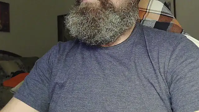 usdirtymikee9 online show from November 3, 7:46 am