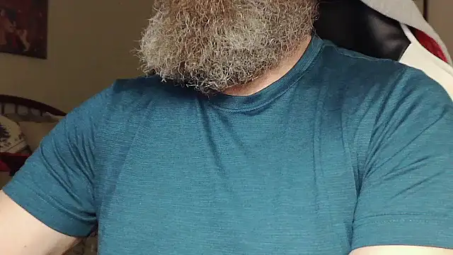 usdirtymikee9 online show from December 20, 3:53 am