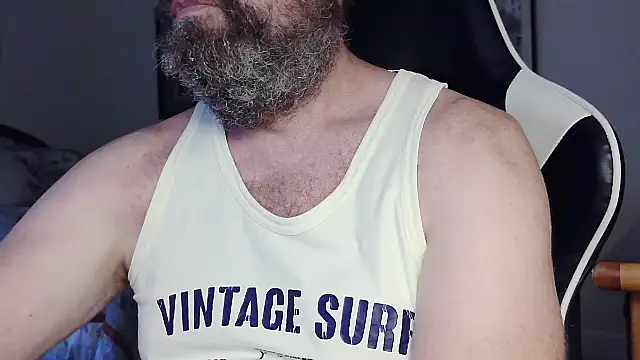 usdirtymikee9 online show from June 19, 8:03 pm