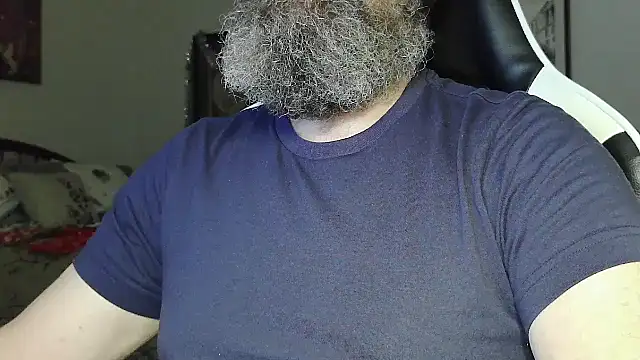 usdirtymikee9 online show from November 25, 12:00 am