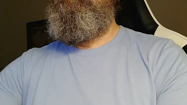 usdirtymikee9 online show from May 9, 1:31 am