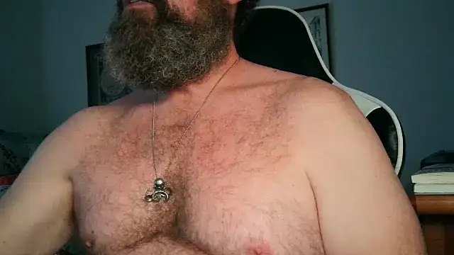 usdirtymikee9 online show from September 30, 10:49 pm