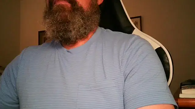 usdirtymikee9 online show from September 20, 1:10 am