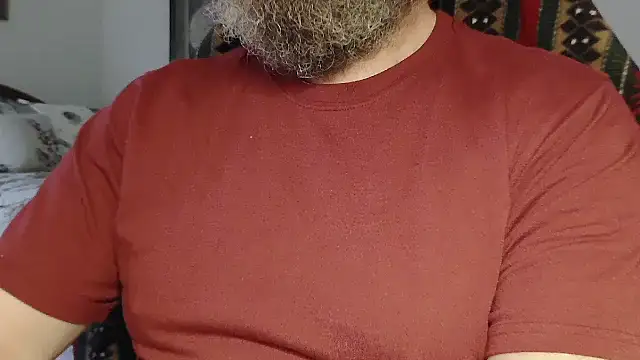 usdirtymikee9 online show from November 21, 6:18 pm