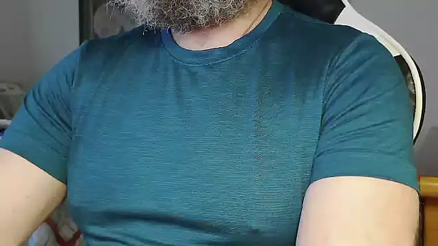 usdirtymikee9 online show from April 17, 10:12 pm