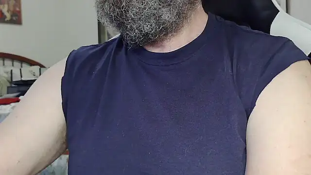 usdirtymikee9 online show from July 12, 11:05 pm