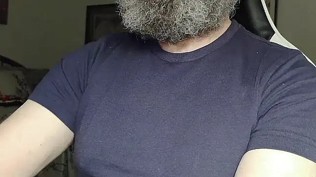 usdirtymikee9 online show from February 22, 8:49 am