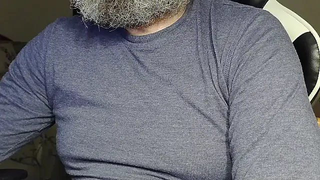 usdirtymikee9 online show from March 8, 8:06 am