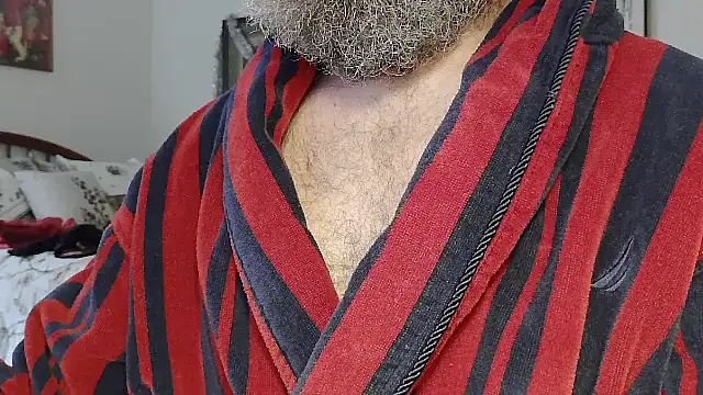 usdirtymikee9 online show from December 20, 6:22 pm