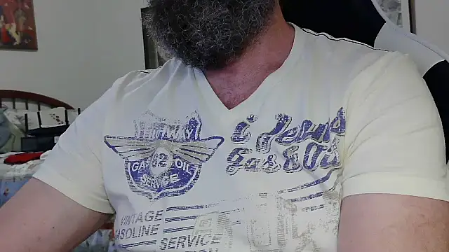 usdirtymikee9 online show from July 16, 8:50 pm