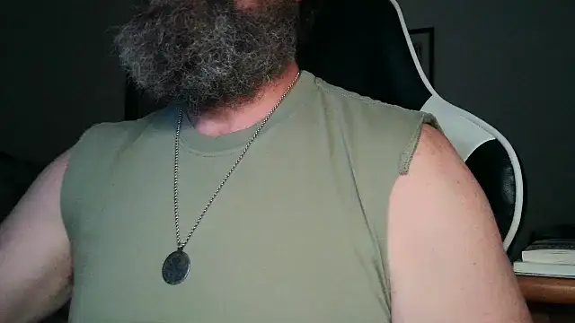 usdirtymikee9 online show from September 27, 1:23 am
