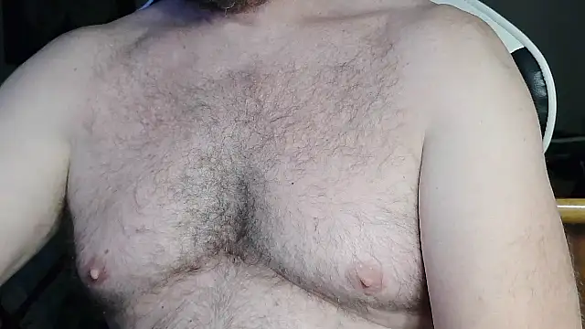 usdirtymikee9 online show from May 22, 7:28 am