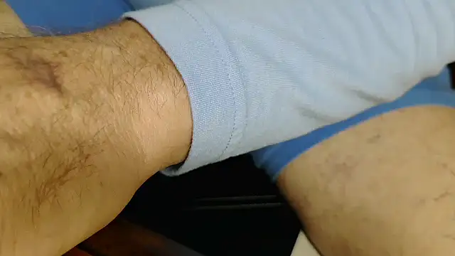 usdirtymikee9 online show from May 30, 6:57 pm