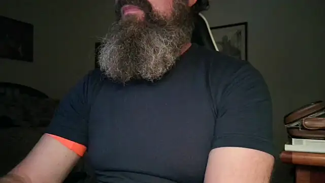 usdirtymikee9 online show from January 23, 2:44 am