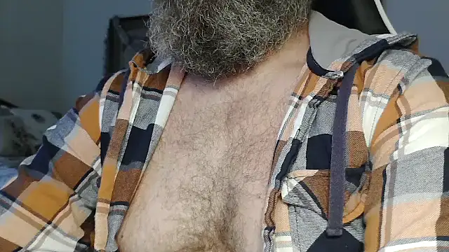 usdirtymikee9 online show from November 29, 6:52 pm